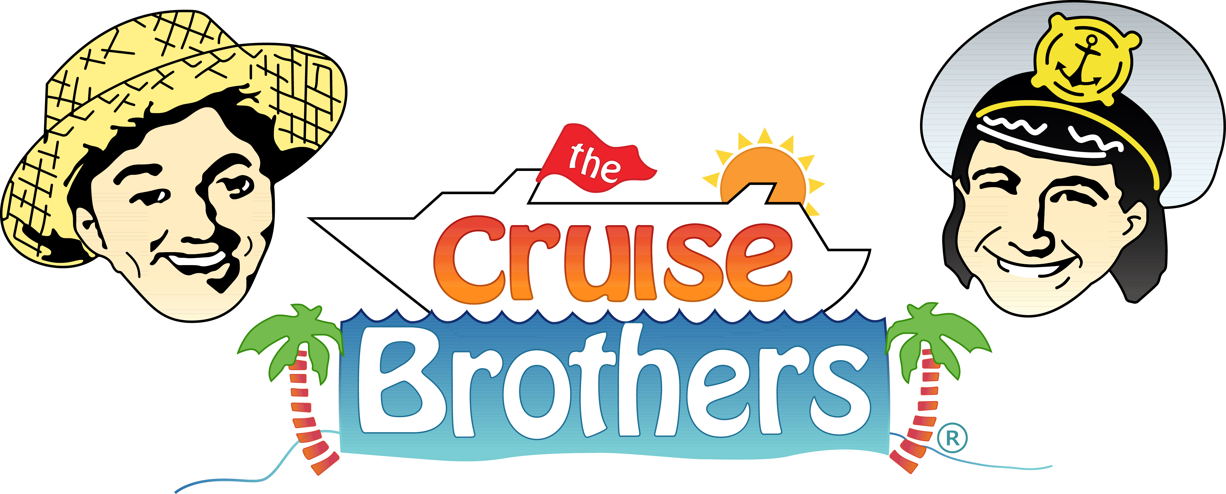 Cruise Brothers Last Minute Deals